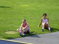 2014.08.02.-03. - NDM in Berlin-14